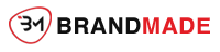 Nfc Brandmade - 